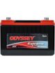 Odyssey Battery Extreme Series AGM 12V 1150 CCA 13in x 9.9in x6.8in