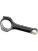 Oliver Rods Ford Mod Billet Con. Rod Set 4.6L 5.933