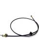Omix-Ada Speedometer Cable Willys MB Jeep CJ 1963-75 4 Speed