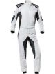 OMP Racing Driving Suit Tecnica Size 52 Medium Large