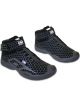 OMP Racing Shoe Pit Crew Fire Retardant Size 9 Pair