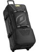 OMP Racing Gear Bag Large Trolley 92 cmx42 cm Widex36 cm Tall