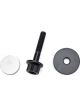 Optitorque SBC - Damper Bolt 2.475 UHL 7/16-20