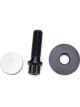 Optitorque Ford Damper Bolt Kit 5/8-18 289/302/460
