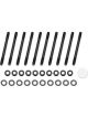 Optitorque Head Stud Kit Fits Volkswagen/Audi 96-03