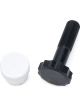 Optitorque Damper Bolt Kit Fits GM Duramax LLY/LB7/L5P