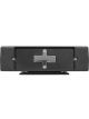 Oracle Lighting Pedestal Mount Trigger 4 Plus Adjustable Plastic Black