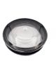 OTR Air Cleaner Kit 18in x 3.5in Tall Dominator