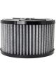 OTR Filter Pit/Tuning 4150 6-5/8in x 3in