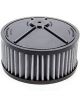 OTR Filter Pit/Tuning 4412 w / Offset Hole