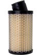 OTR Filter Air Kart 1.25in Inlet 5in Straight