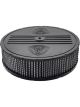 OTR Filter Air Dominator 10in x 2in