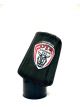 OTR Filter Cover Kart CY11100