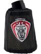 OTR Filter Cover Kart CY11101