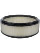 OTR Filter Air 14in Dia x 4in 15in OD Offset Media
