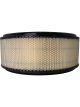 OTR Filter Air 14in Dia x 5in 15in OD Offset Media