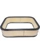 OTR Filter Air Sprint 5in Tall No Base