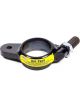 Out-Pace Racing Ball Joint Holder GRT 13 Deg. 5/8in Stem