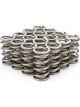 Pac Racing 1.304 Dual Valve Springs RPM Series Set of 16