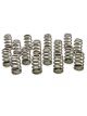 Pac Racing Valve Springs Beehive GM LS Set of 16