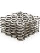 Pac Racing 1.061 Valve Springs Ovate Beehive Set of 16
