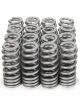 Pac Racing Drop-In Valve Springs Set of 16 Ford 7.3L Godzilla