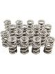 Pac Racing 1.514 Dual Valve Springs Set of 16