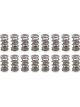 Pac Racing 1.274 Dual Valve Springs Drag Race Set of 16