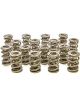 Pac Racing 1.667 Triple Valve Springs Set of 16