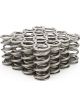Pac Racing 1.500 Dual Valve Springs Set of 16