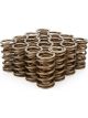 Pac Racing 1.374 Dual Valve Springs Set of 16