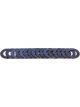 Pac Racing Spring Shims 1.500 OD .015 Thick
