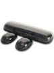 Pacer Performance Hi-Five Cab Roof Lights Smoke