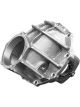 Pem Differential Case Brute 3.250in Bore Cap Bolts Included Ford 9 in