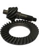 Pem Ring and Pinion 4.86 Ratio 28 Spline Ford 9 in Kit