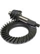 Pem Ring and Pinion Lightweight 6.20 Ratio 28 Spline Ford 9 in Kit