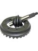 Pem Ring and Pinion Lightweight 6.50 Ratio 28 Spline Ford 9 in Kit