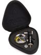 Penske Racing Inflation Unit for 7150 Series Shocks