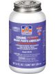 Permatex Ceramic Extreme Brake Parts Lubricant 8oz.
