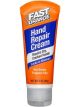 Permatex Fast Orange Hand Repair Lotion