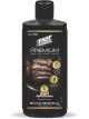 Permatex Hand Cleaner Fast Orange Premium Pumice Walnut 7.5 oz Squeeze