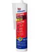 Permatex Sealant Optimum Max Temp Red RTV Silicone 12 oz Cartridge