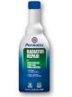 Permatex Antifreeze Coolant Additive Radiator Repair Stop Leak 16 oz