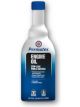 Permatex Motor Oil Additive Stop Leak 12 oz Bottle