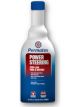 Permatex Power Steering Fluid Stop-Leak Pour and Restore 13 oz Bottle