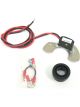 Pertronix Ignition Igniter Conversion Kit IHC 8-Cylinder