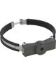 Peterson Fluid Bracket Remote Filter Mnt 7in Tank