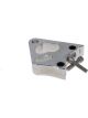 Peterson Fluid Mounting Bracket Oil Pump BBC R/S