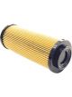 Peterson Fluid Filter Element 10 Micro w/ Bypass