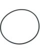 Peterson Fluid O-Ring 2.892in ID 3.09in OD 0.063in Oil Pump Gear Body